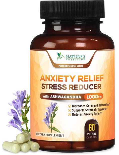 walmart stress pills|anxiety and stress relief pills.